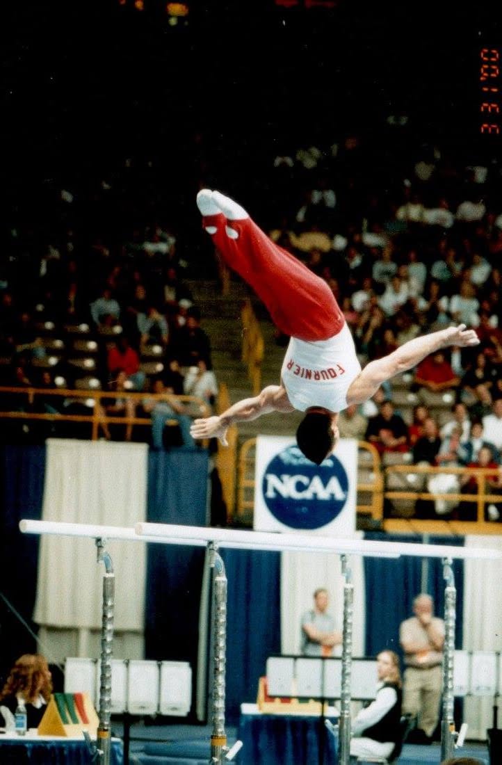 01Km4Q600Tmzc8Famd5A4Xwn50