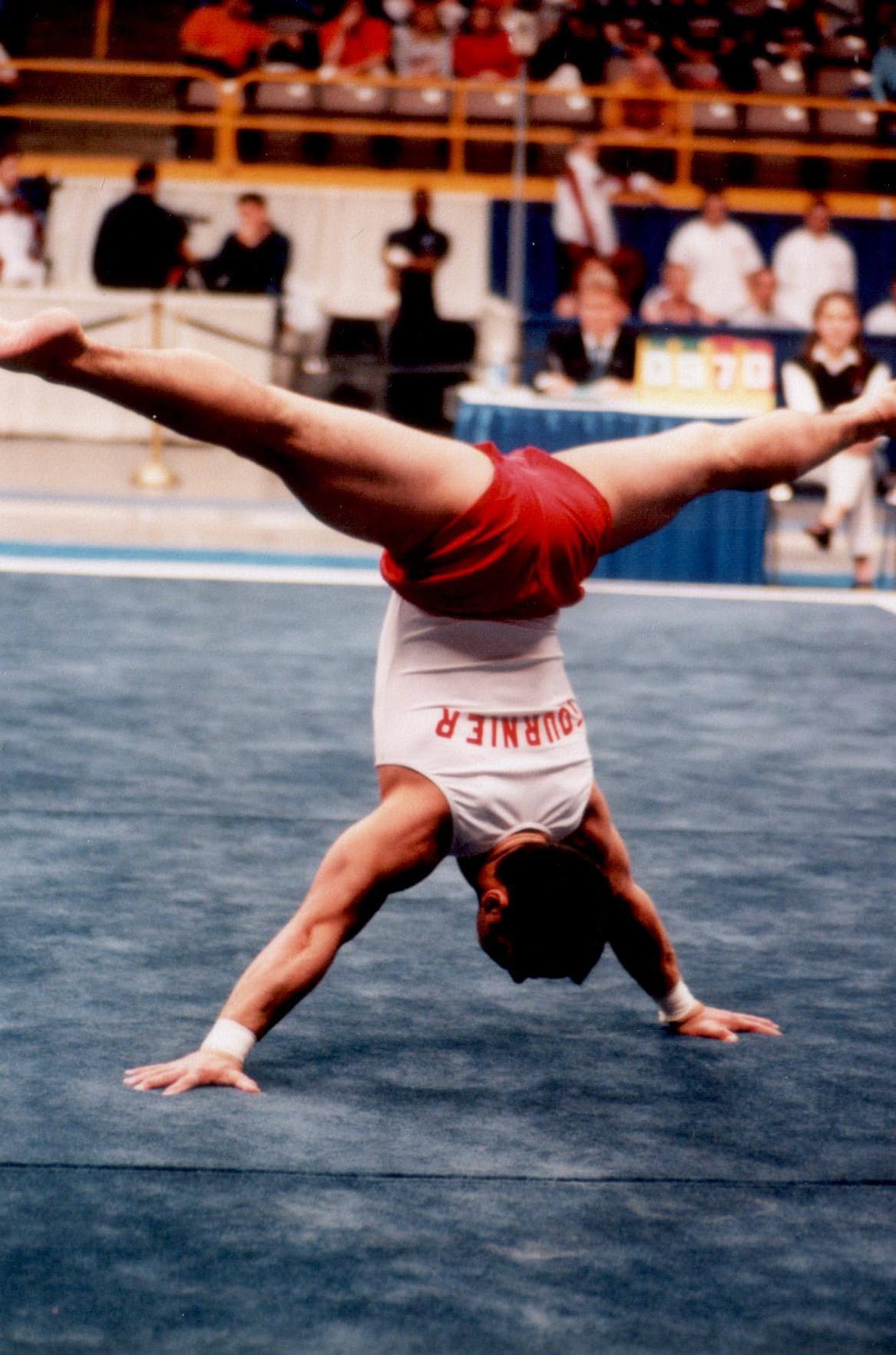 01Km4Q6010R80Prgep1Ymx9Q0R