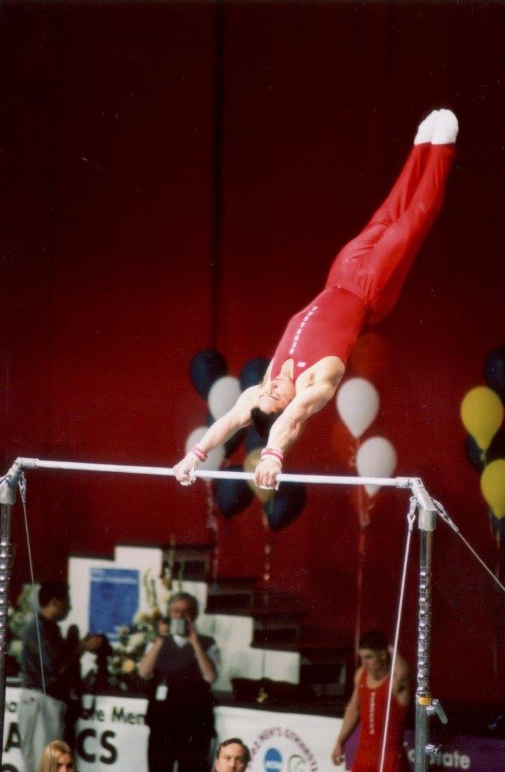 01Km4Q60155290Cpp47Gm2Sfj6