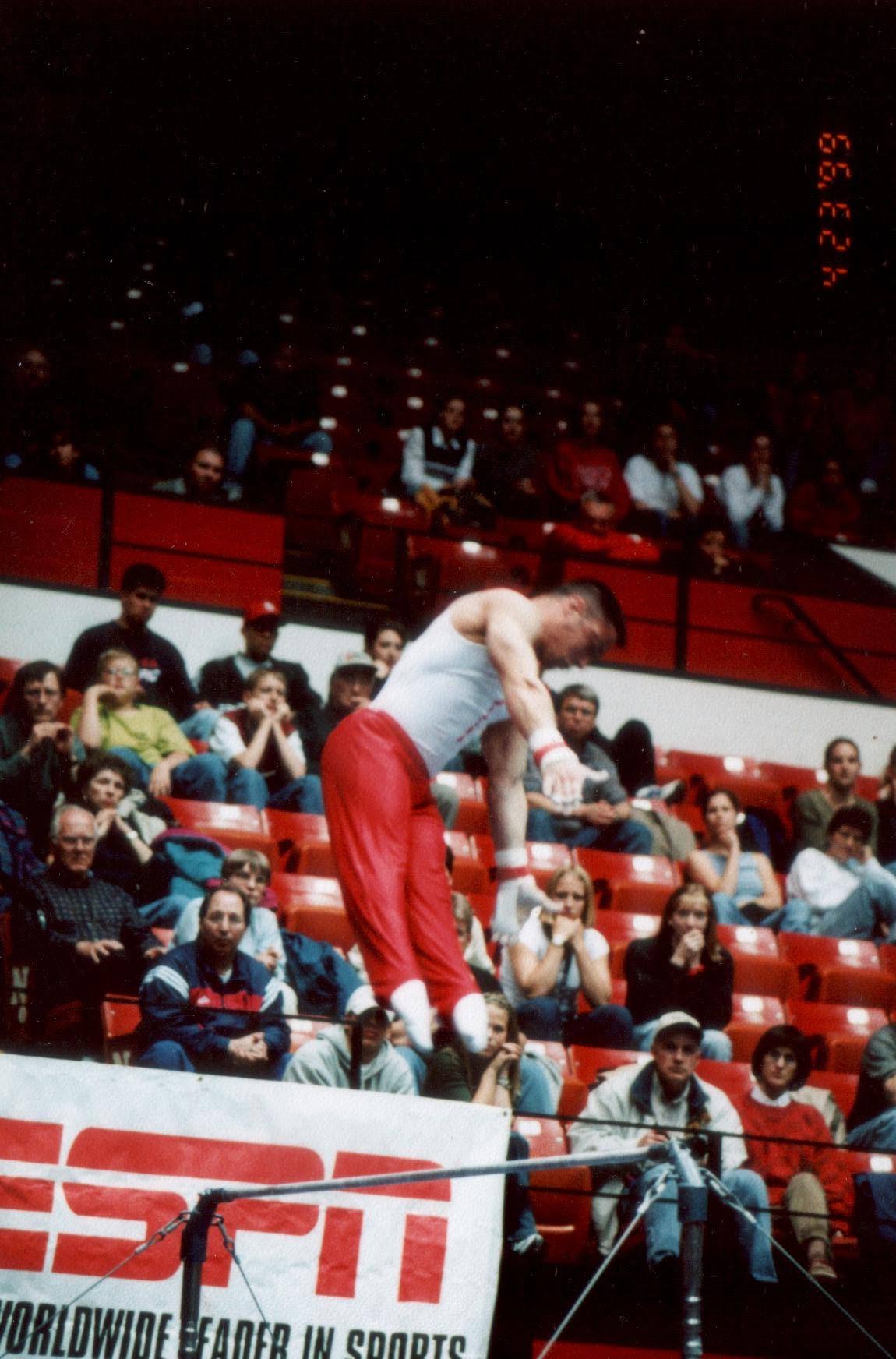 01Km4Q6017Tbw4Wqyb1R1Ctdpt