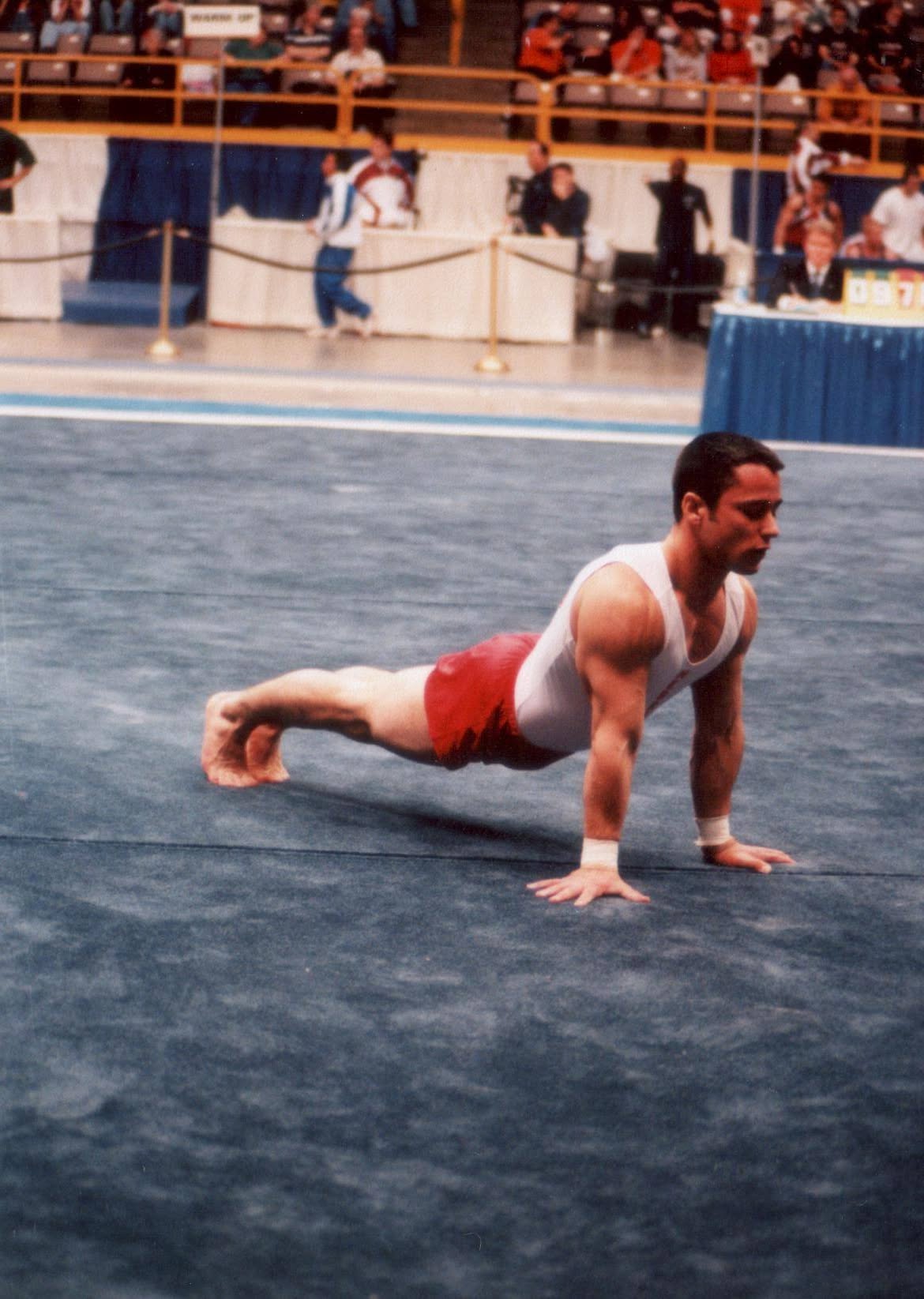 01Km4Q601Ce86A4Nh0Wqvdgvh9