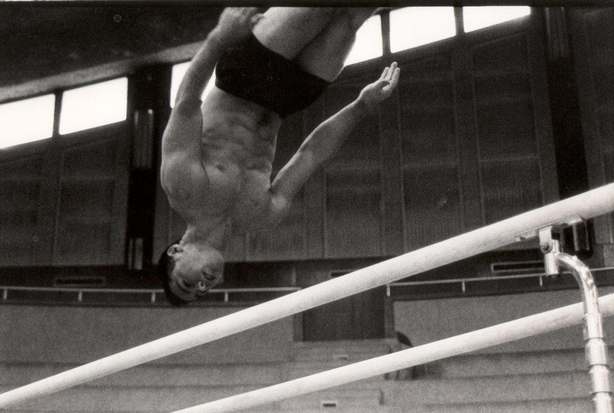 01Km4Q601Fvxgajw0R727E4Jcw