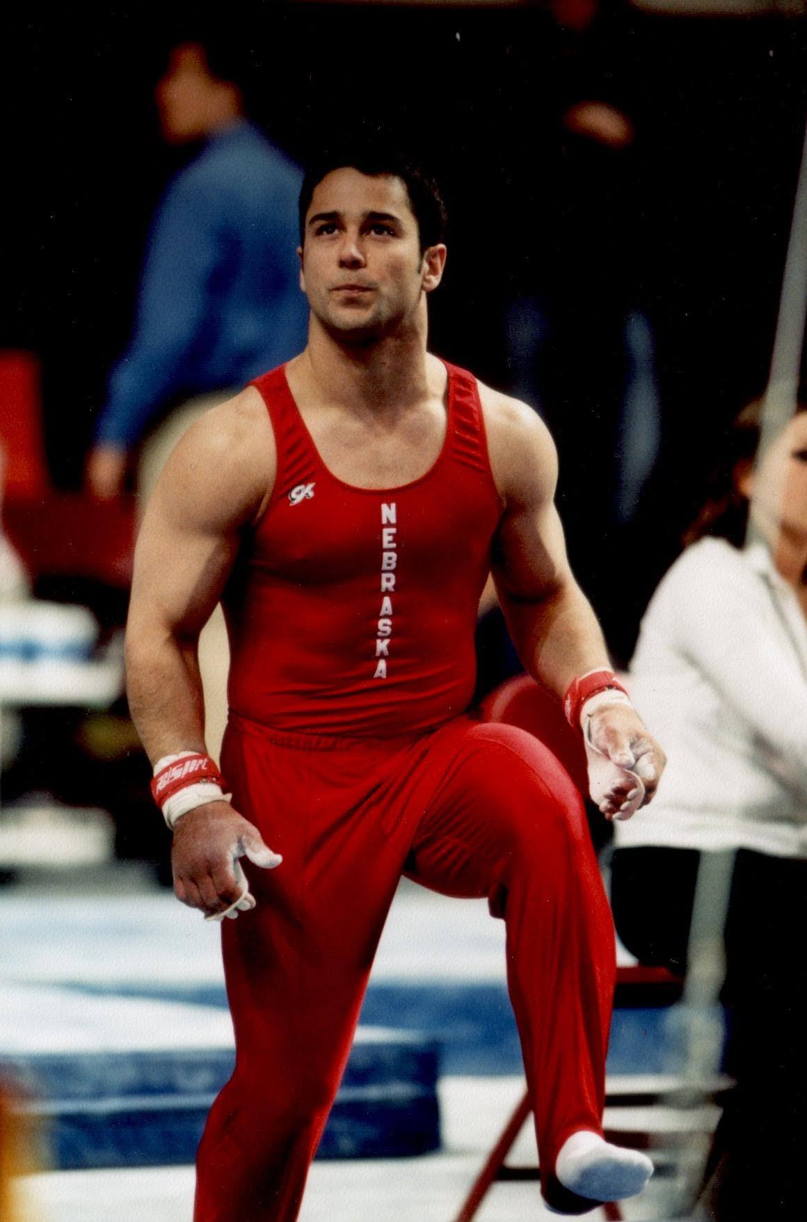 01Km4Q601Hgz6Kmkhtn6D7Mnf7