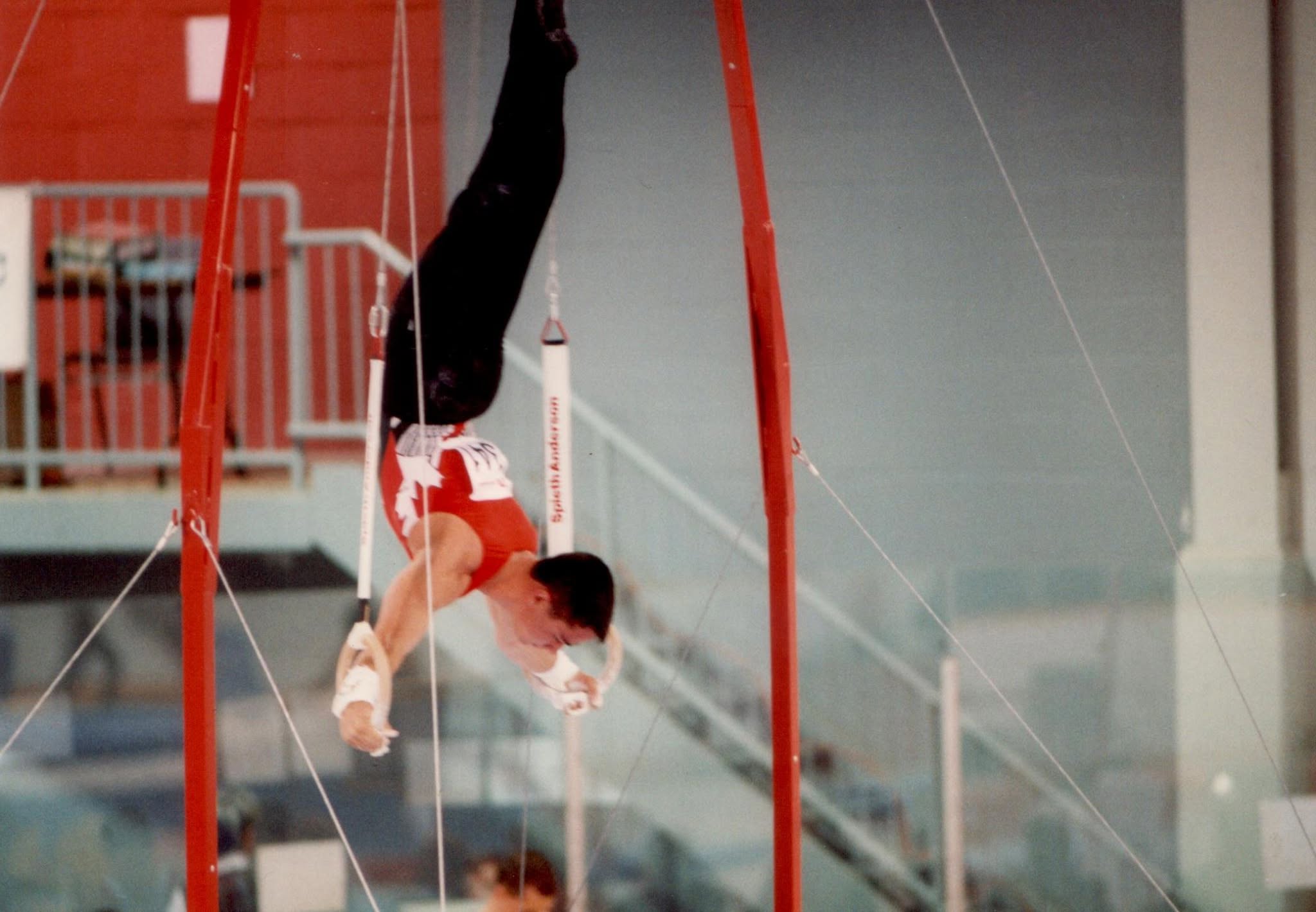 01Km4Q601Pv487G45Dddn37Tjn