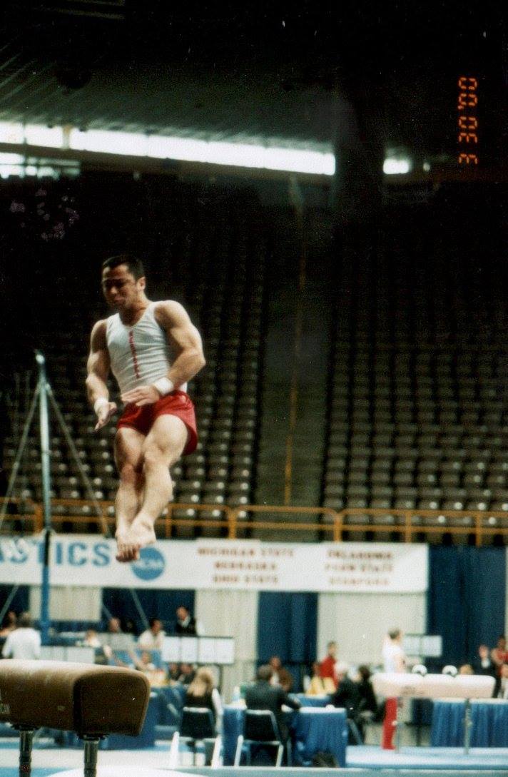 01Km4Q601Vchz1Eq665Fhtemfr