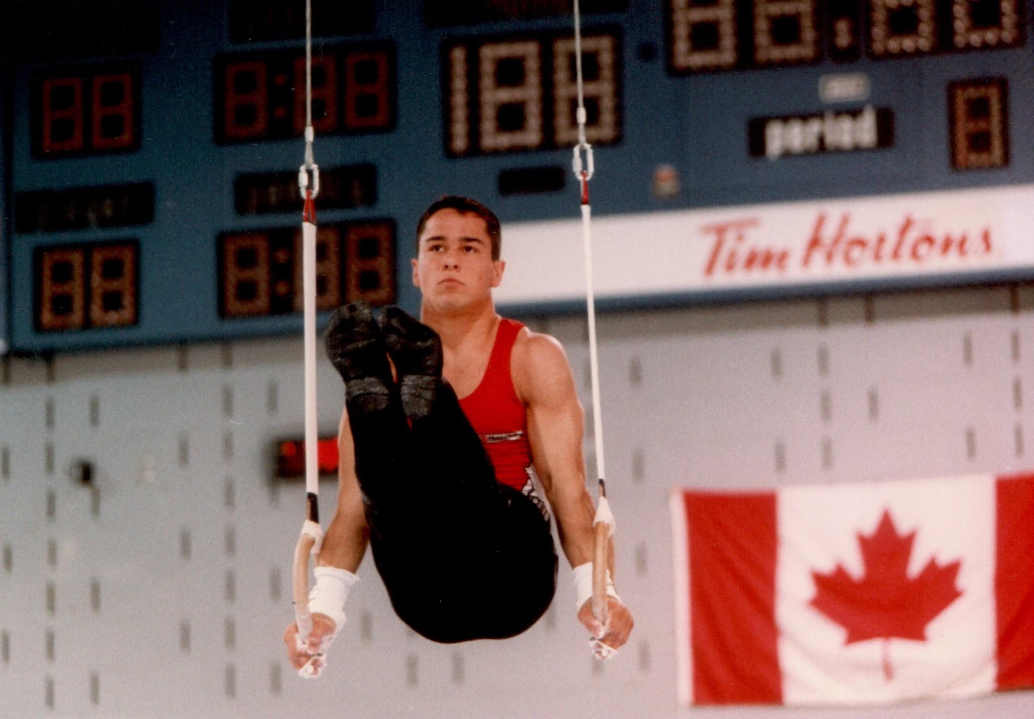 01Km4Q601W5Ex2F1Jzf3Psh02Q