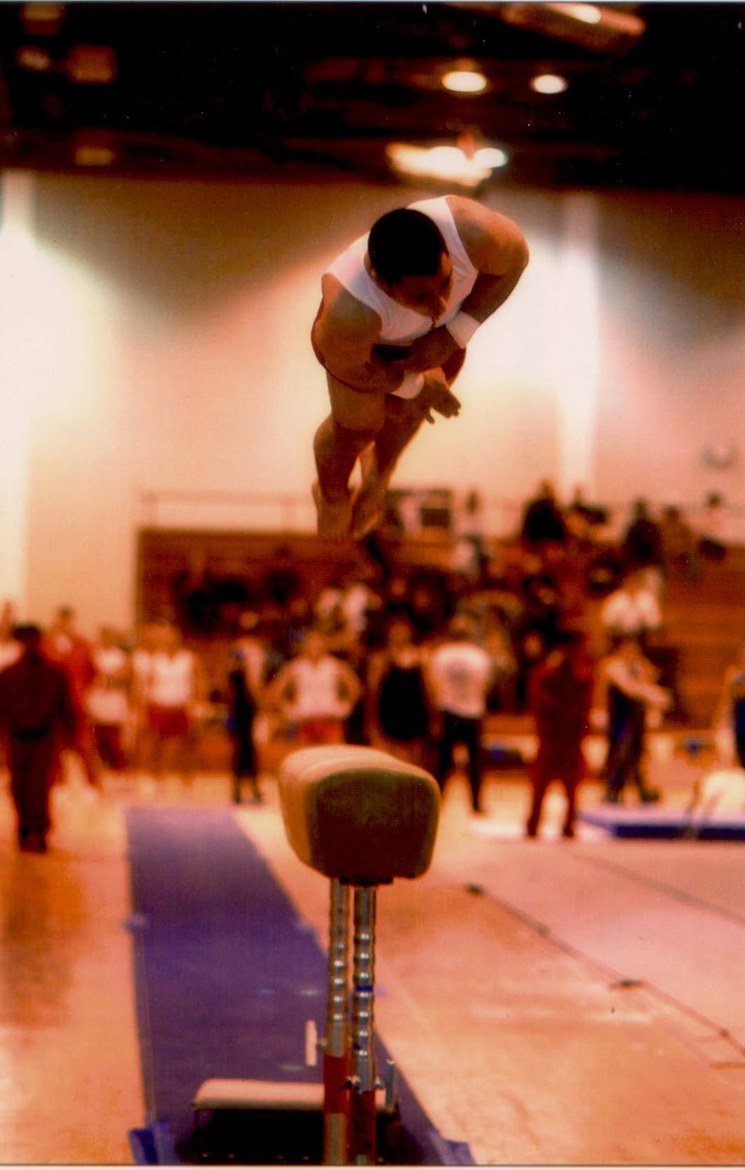 01Km4Q601Zf9Dzwx0Wj6Frbjvp