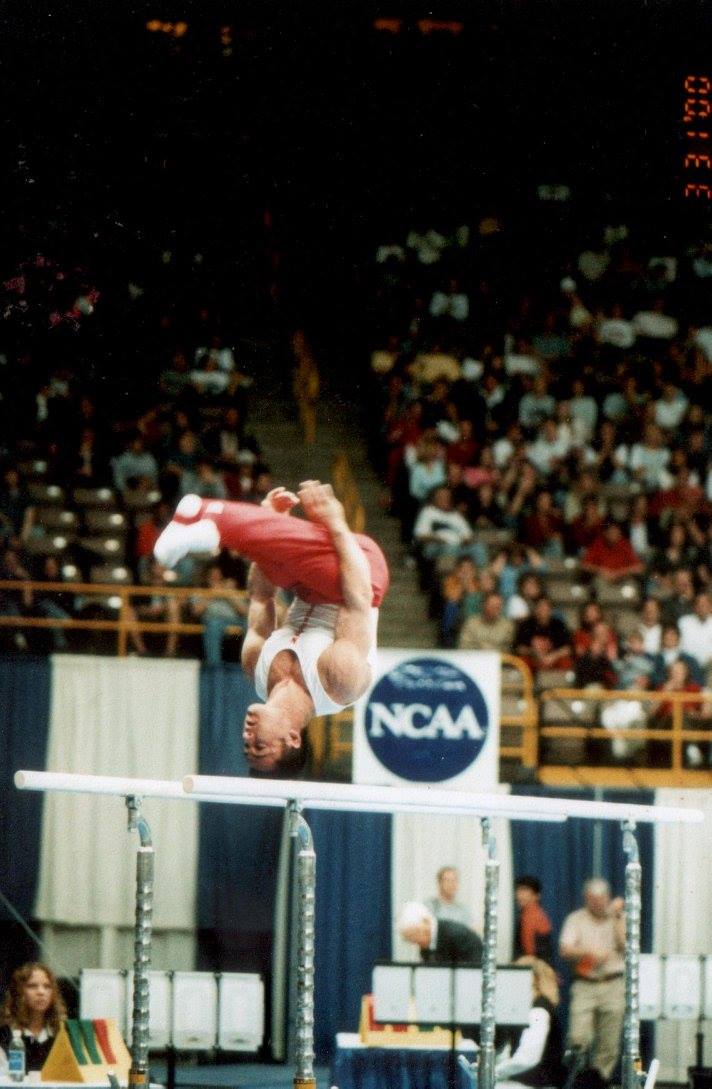 01Km6Ntez6Dvmnmp8Xhgn21Nsy