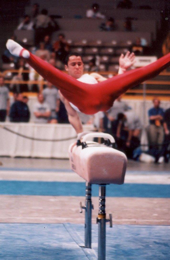 01Km6Ntezdcq6Fjechjz7C4Pdf