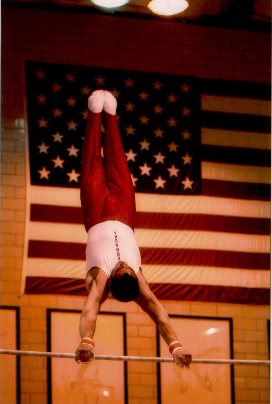 01Km6Ntezeqn1Sd8Pya2B2Pbjs