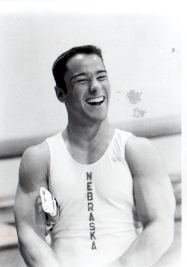 01Km6Ntezpcyg7Vwpxeeh9Eavp