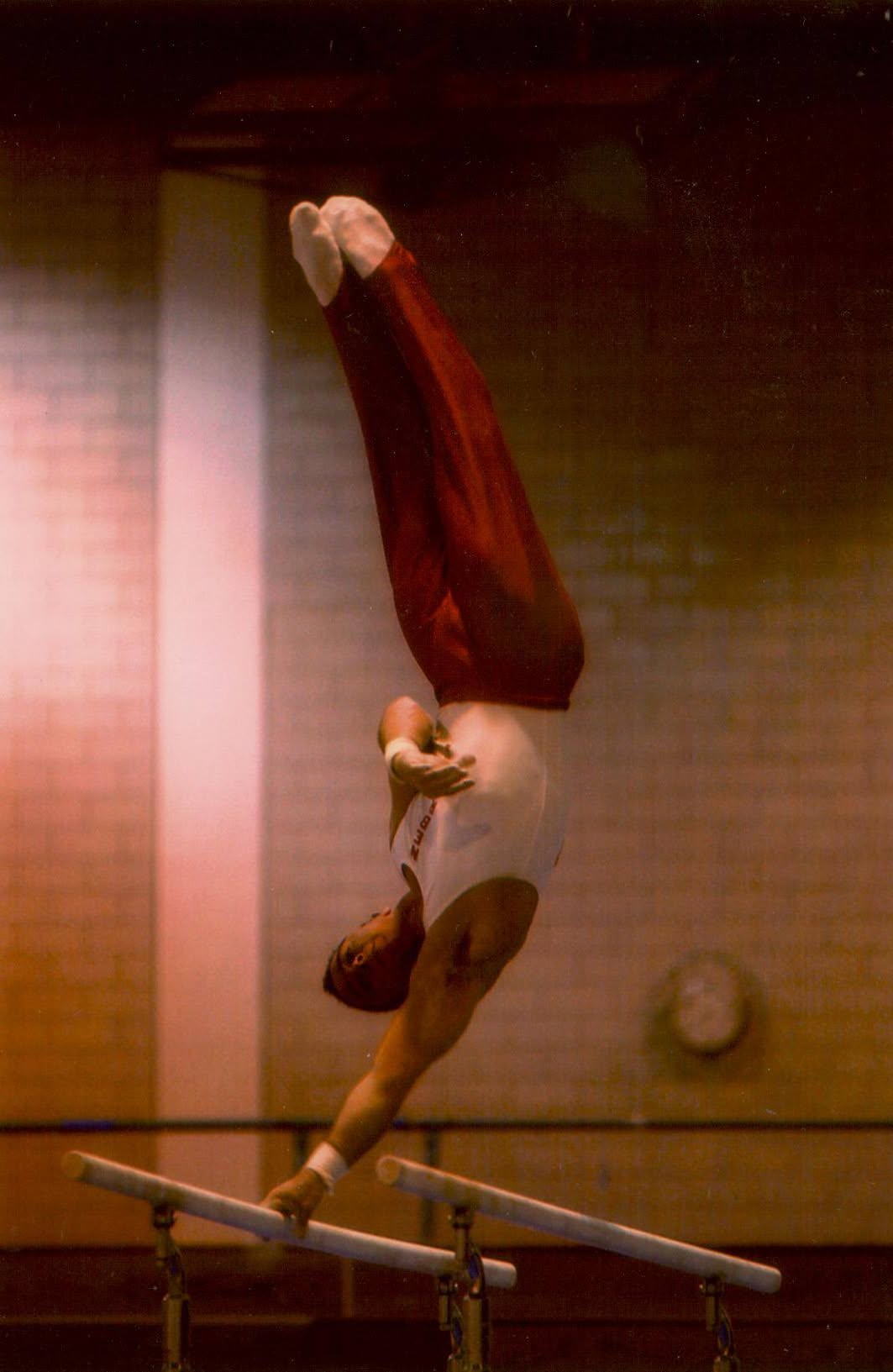 01Km6Ntezrbb19Zn6Vc91Pgnyq